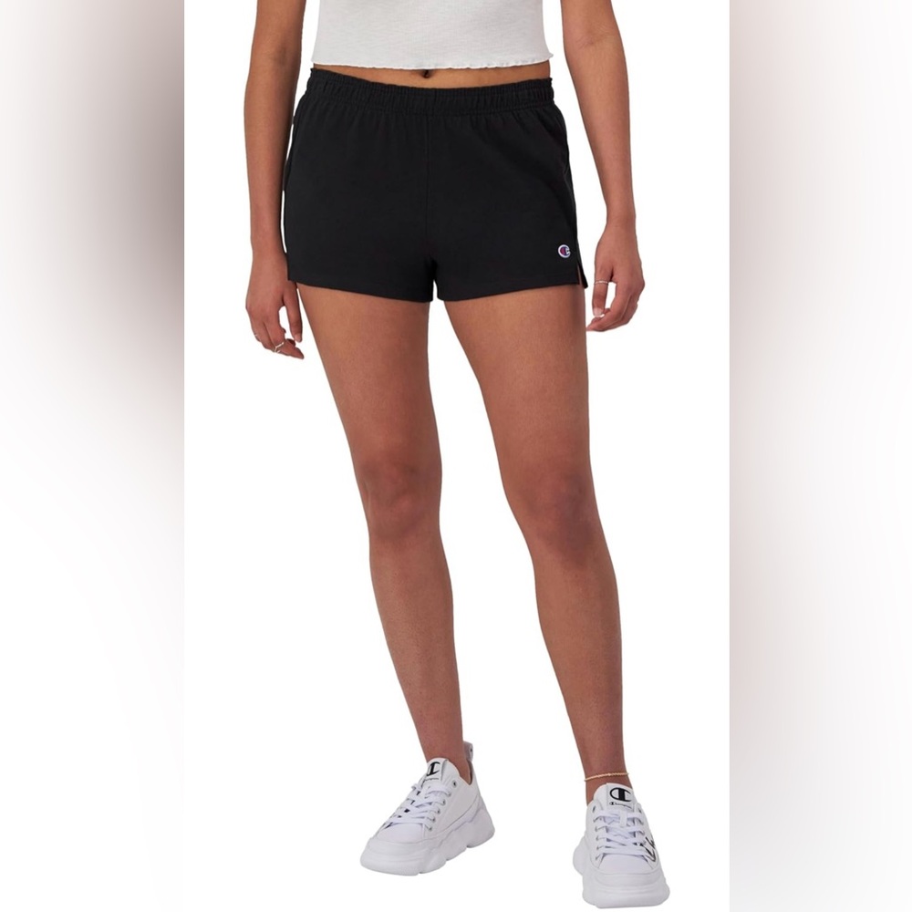 Champion Shorts